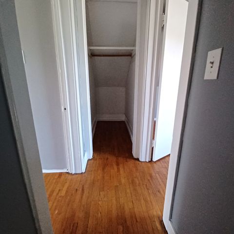 Tiny photo for 205 Ross Street, Kewanee, IL 61443 (MLS # 12623209)