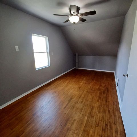 Tiny photo for 205 Ross Street, Kewanee, IL 61443 (MLS # 12623209)