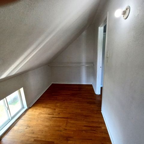 Tiny photo for 205 Ross Street, Kewanee, IL 61443 (MLS # 12623209)