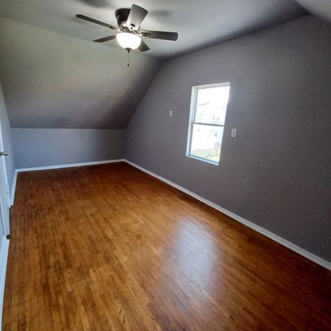 Tiny photo for 205 Ross Street, Kewanee, IL 61443 (MLS # 12623209)