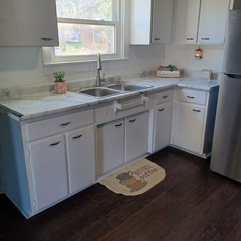 Tiny photo for 205 Ross Street, Kewanee, IL 61443 (MLS # 12623209)