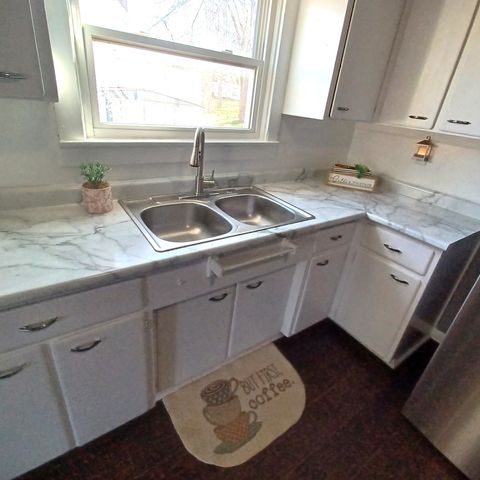 Tiny photo for 205 Ross Street, Kewanee, IL 61443 (MLS # 12623209)