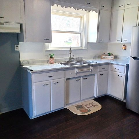 Tiny photo for 205 Ross Street, Kewanee, IL 61443 (MLS # 12623209)