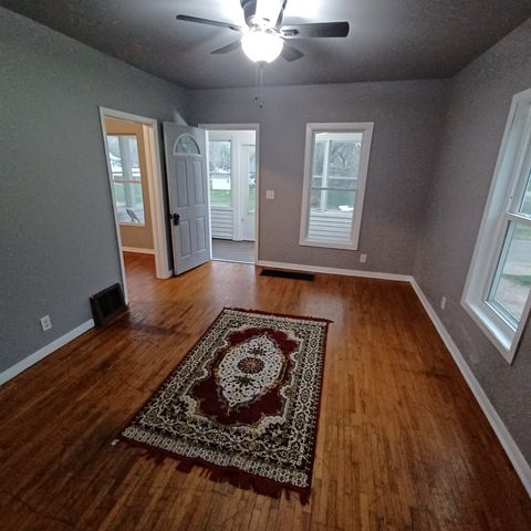 Tiny photo for 205 Ross Street, Kewanee, IL 61443 (MLS # 12623209)