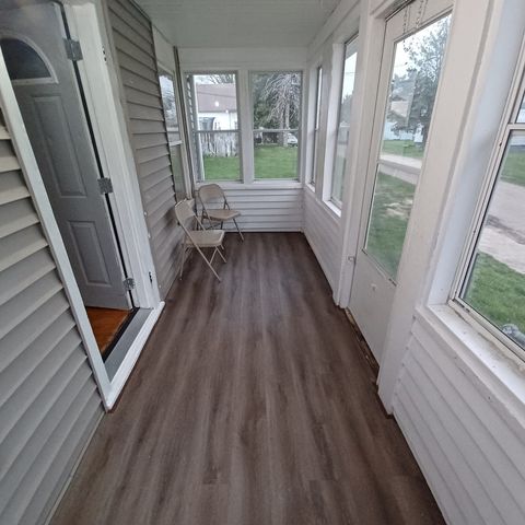 Tiny photo for 205 Ross Street, Kewanee, IL 61443 (MLS # 12623209)