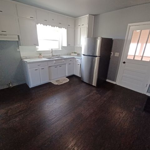 Tiny photo for 205 Ross Street, Kewanee, IL 61443 (MLS # 12623209)