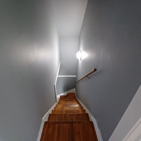 Tiny photo for 205 Ross Street, Kewanee, IL 61443 (MLS # 12623209)