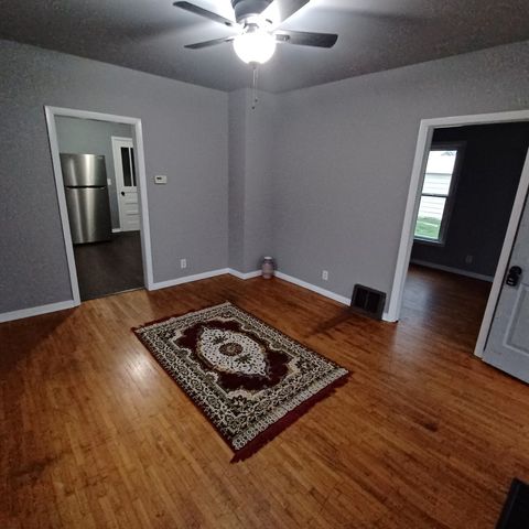 Tiny photo for 205 Ross Street, Kewanee, IL 61443 (MLS # 12623209)