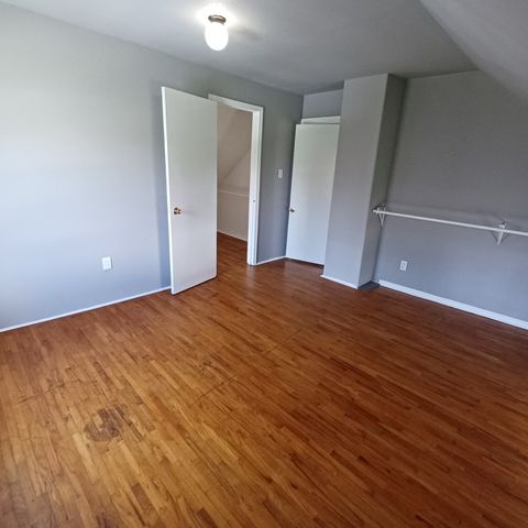 Tiny photo for 205 Ross Street, Kewanee, IL 61443 (MLS # 12623209)