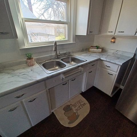 Tiny photo for 205 Ross Street, Kewanee, IL 61443 (MLS # 12623209)