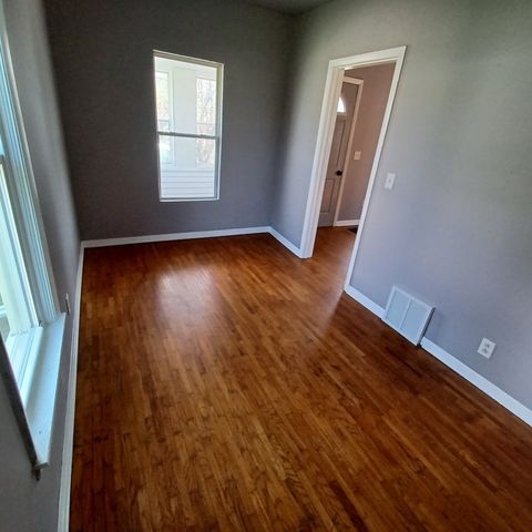 Tiny photo for 205 Ross Street, Kewanee, IL 61443 (MLS # 12623209)