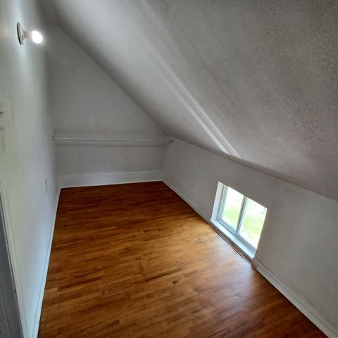 Tiny photo for 205 Ross Street, Kewanee, IL 61443 (MLS # 12623209)