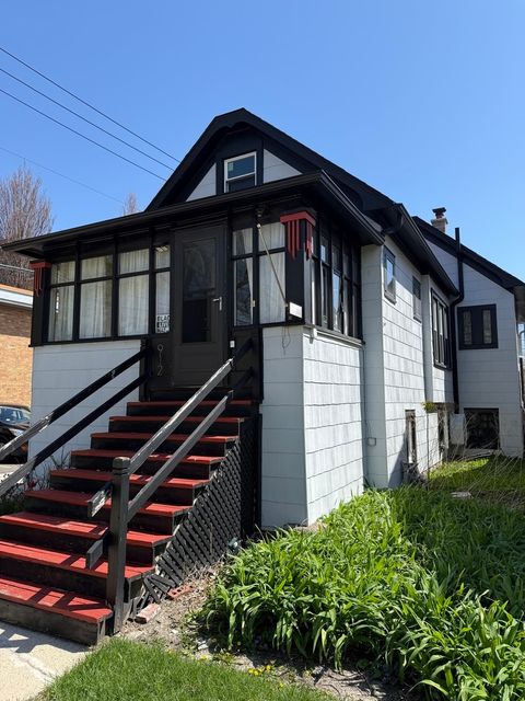 MLS: 12625824