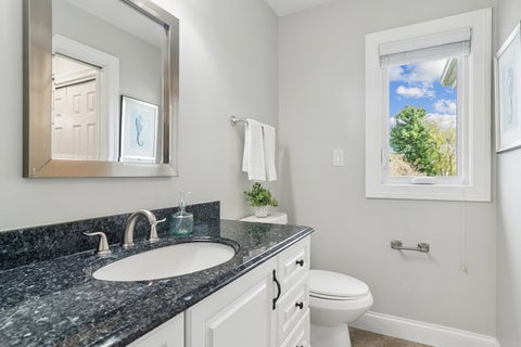 Tiny photo for 21680 Cambridge Drive, Kildeer, IL 60047 (MLS # 12762330)