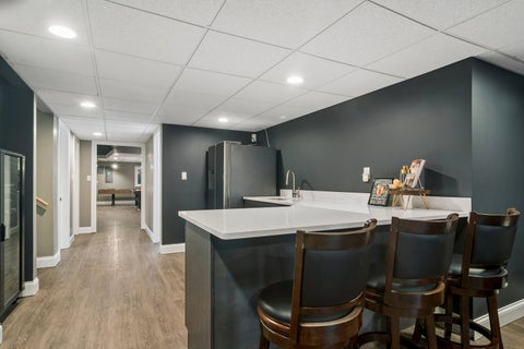 Tiny photo for 21680 Cambridge Drive, Kildeer, IL 60047 (MLS # 12762330)