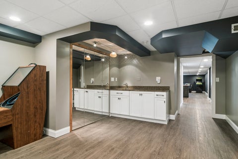 Tiny photo for 21680 Cambridge Drive, Kildeer, IL 60047 (MLS # 12762330)