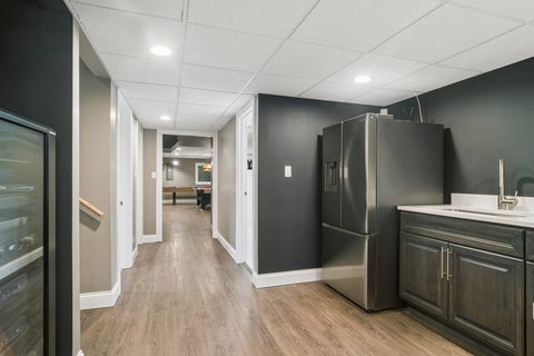 Tiny photo for 21680 Cambridge Drive, Kildeer, IL 60047 (MLS # 12762330)