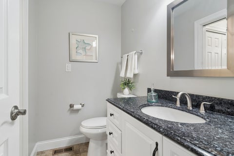 Tiny photo for 21680 Cambridge Drive, Kildeer, IL 60047 (MLS # 12762330)