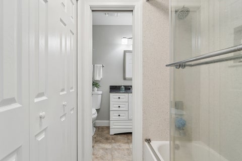 Tiny photo for 21680 Cambridge Drive, Kildeer, IL 60047 (MLS # 12762330)