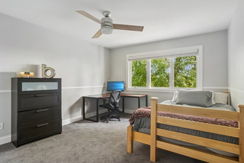 Tiny photo for 21680 Cambridge Drive, Kildeer, IL 60047 (MLS # 12762330)