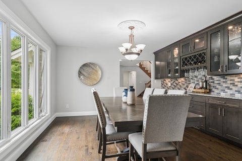 Tiny photo for 21680 Cambridge Drive, Kildeer, IL 60047 (MLS # 12762330)