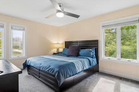 Tiny photo for 21680 Cambridge Drive, Kildeer, IL 60047 (MLS # 12762330)