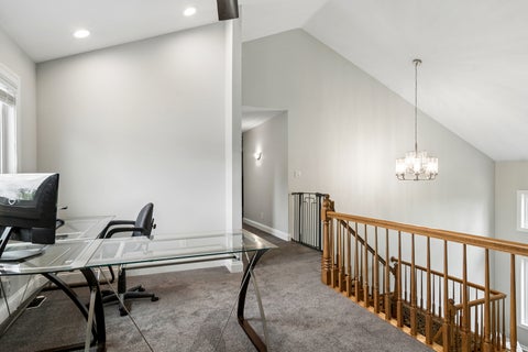 Tiny photo for 21680 Cambridge Drive, Kildeer, IL 60047 (MLS # 12762330)