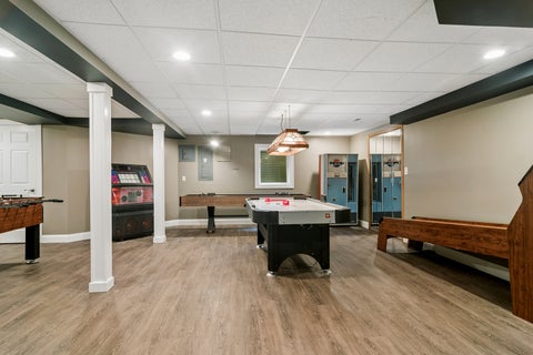 Tiny photo for 21680 Cambridge Drive, Kildeer, IL 60047 (MLS # 12762330)