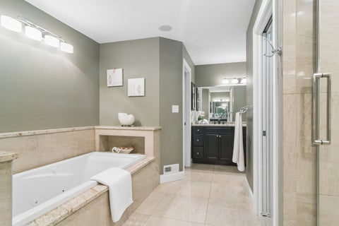 Tiny photo for 21680 Cambridge Drive, Kildeer, IL 60047 (MLS # 12762330)