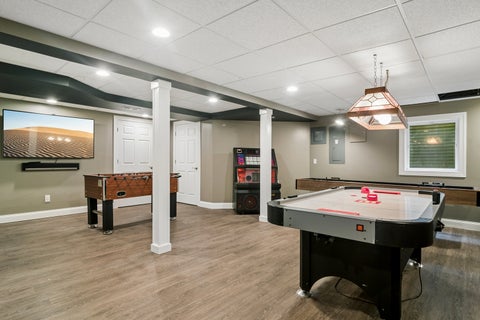 Tiny photo for 21680 Cambridge Drive, Kildeer, IL 60047 (MLS # 12762330)