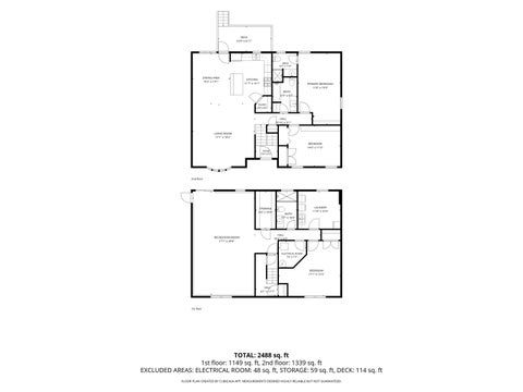 Tiny photo for 8065 Ashley Road, Morris, IL 60450 (MLS # 12768299)