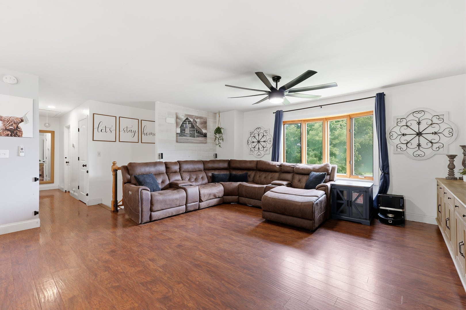 8065 Ashley Road