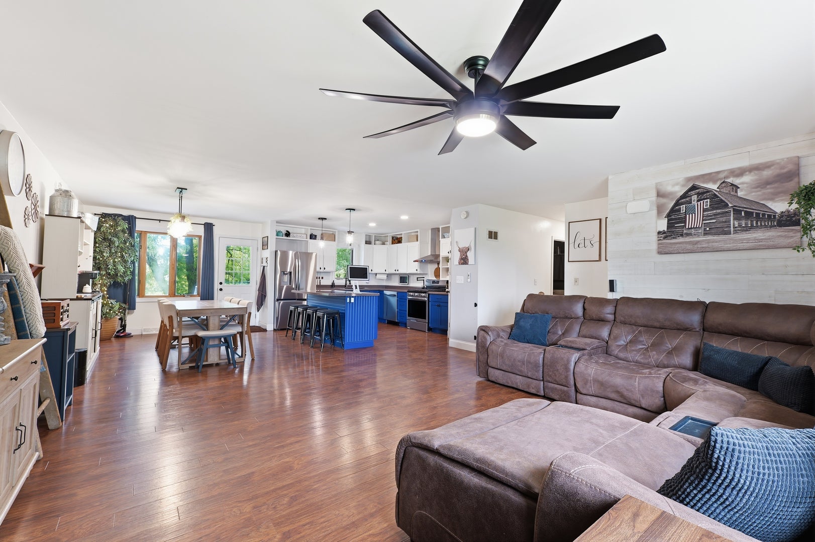 8065 Ashley Road