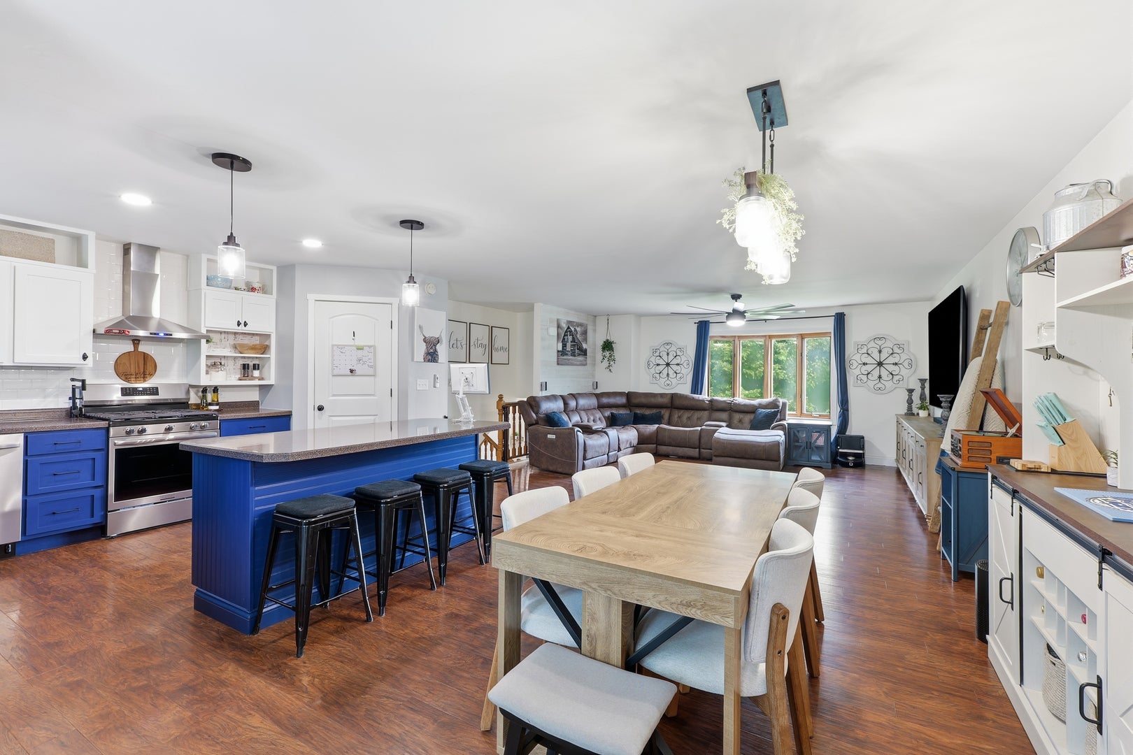 8065 Ashley Road