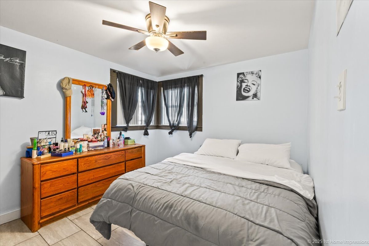 7110 W 107th Street 16