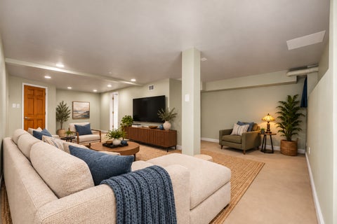 Tiny photo for 8 Washington Court, Plainfield, IL 60544 (MLS # 12786664)