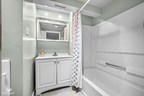Tiny photo for 8 Washington Court, Plainfield, IL 60544 (MLS # 12786664)