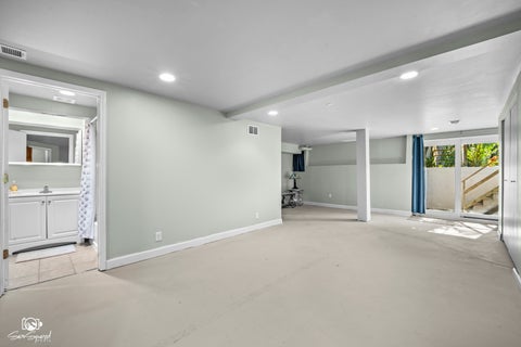Tiny photo for 8 Washington Court, Plainfield, IL 60544 (MLS # 12786664)