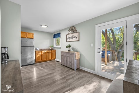 Tiny photo for 8 Washington Court, Plainfield, IL 60544 (MLS # 12786664)