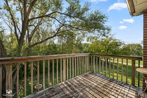 Tiny photo for 8 Washington Court, Plainfield, IL 60544 (MLS # 12786664)