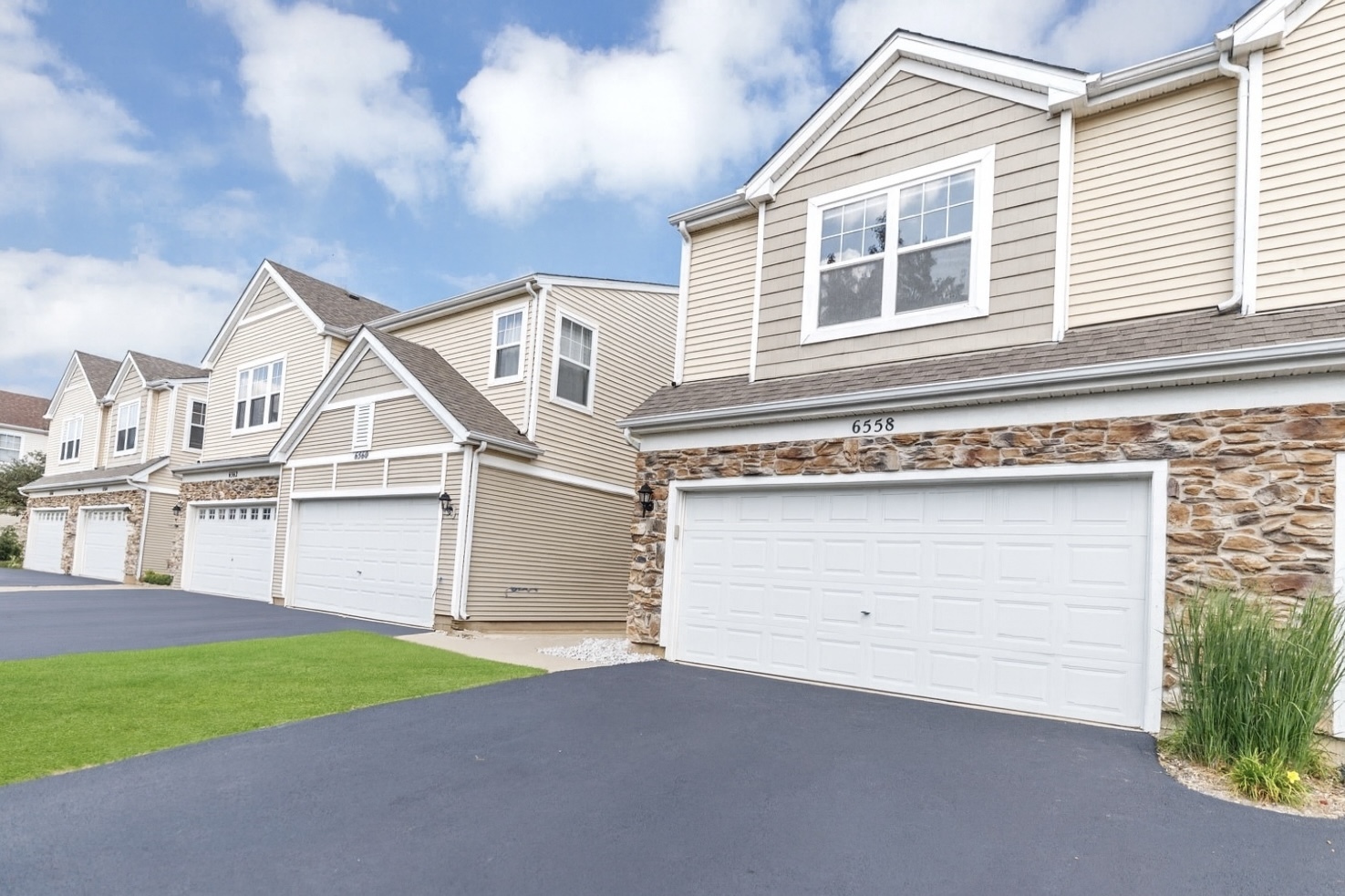 6558 Marble Lane