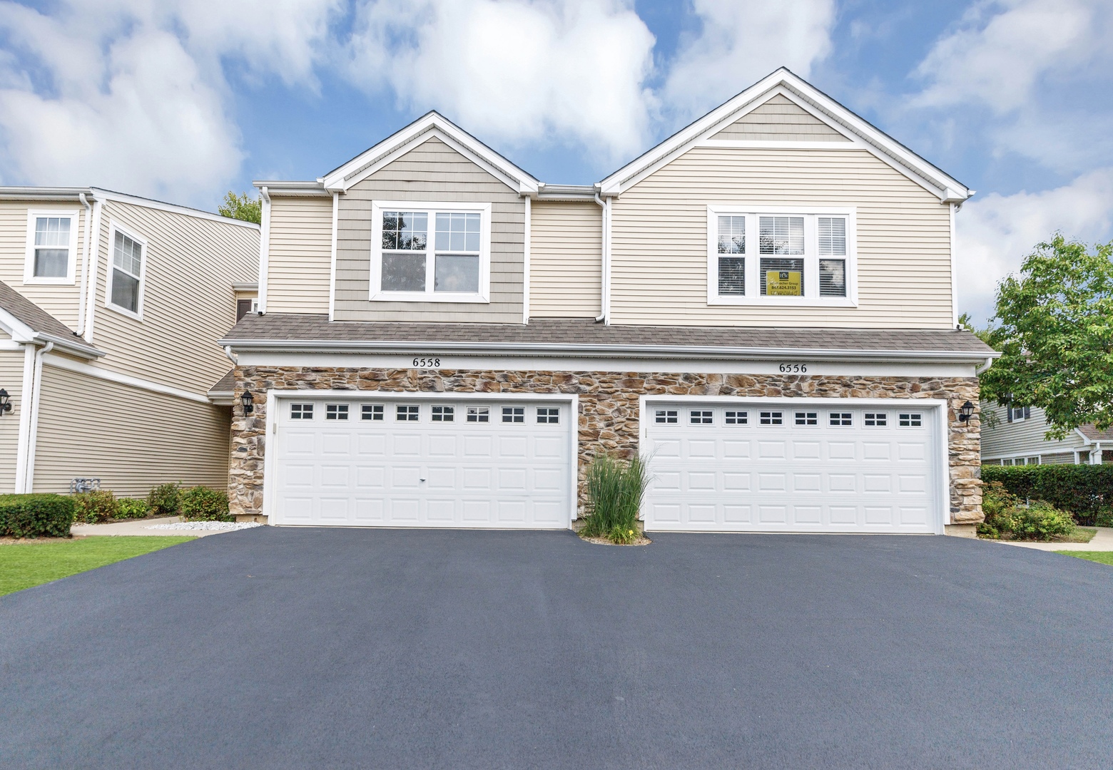 6558 Marble Lane