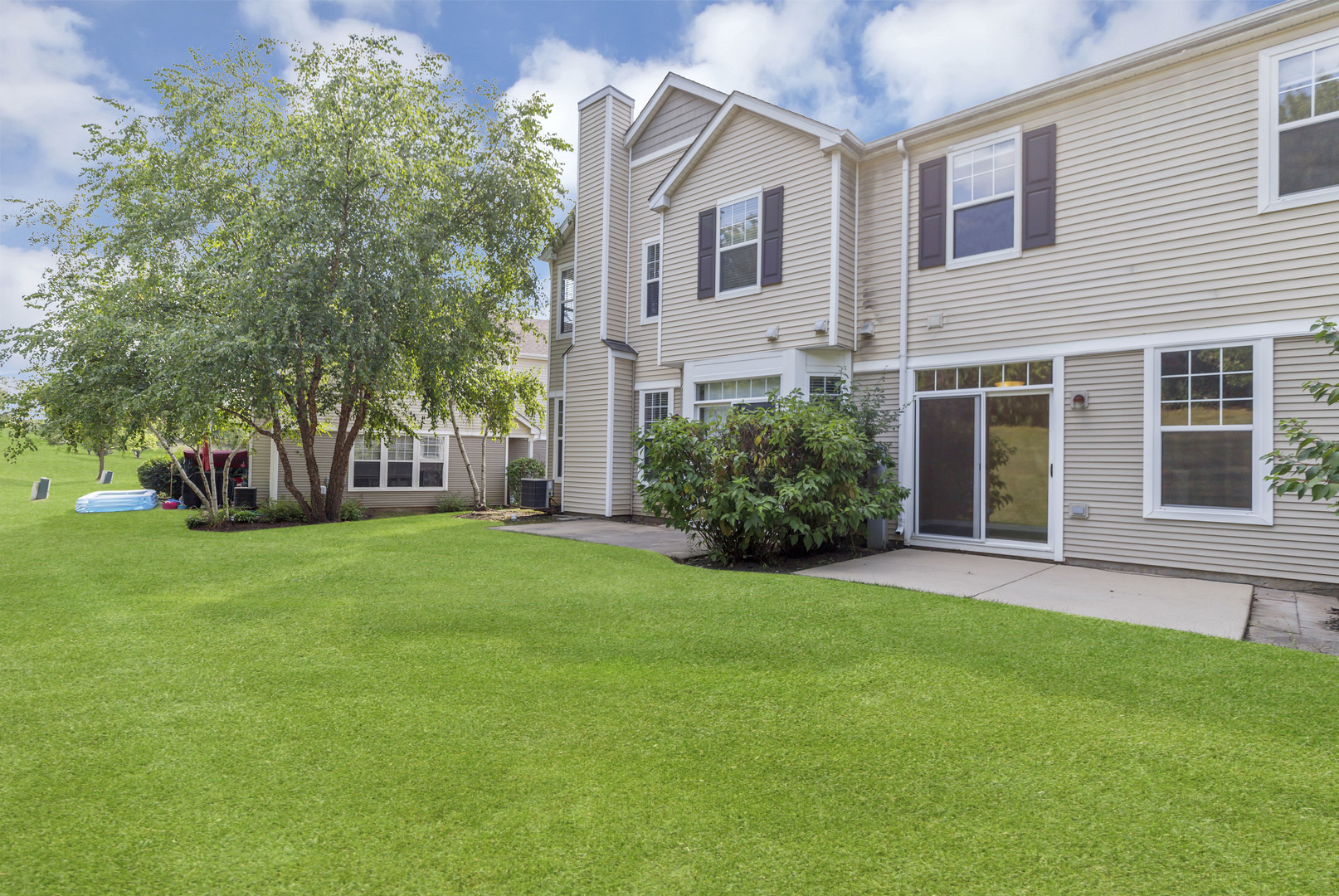 6558 Marble Lane