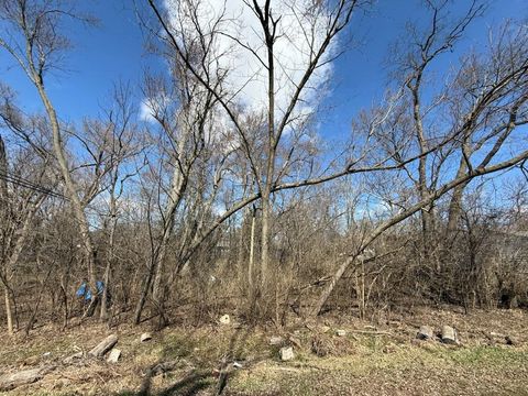  Wonder Lake IL 60097