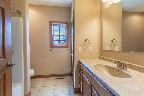 Tiny photo for 713 Independence Drive, Princeton, IL 61356 (MLS # 12755092)