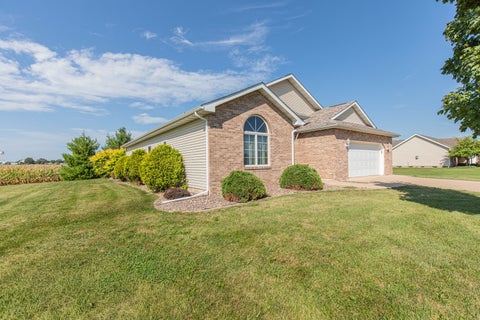 Tiny photo for 713 Independence Drive, Princeton, IL 61356 (MLS # 12755092)