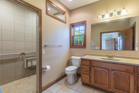 Tiny photo for 713 Independence Drive, Princeton, IL 61356 (MLS # 12755092)