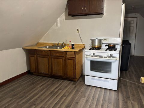Tiny photo for 2541 S Springfield Avenue, Chicago, IL 60623 (MLS # 12498003)