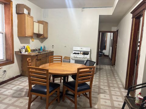 Tiny photo for 2541 S Springfield Avenue, Chicago, IL 60623 (MLS # 12498003)