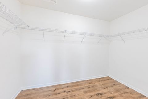 Tiny photo for 1019 Freeman Street, Plano, IL 60545 (MLS # 12491231)